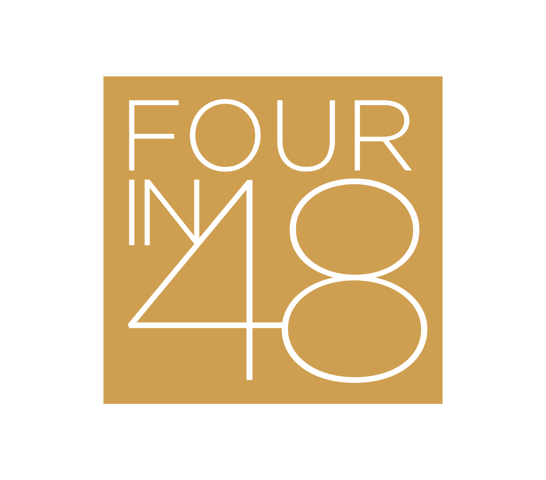 logo_48-med-crop.png