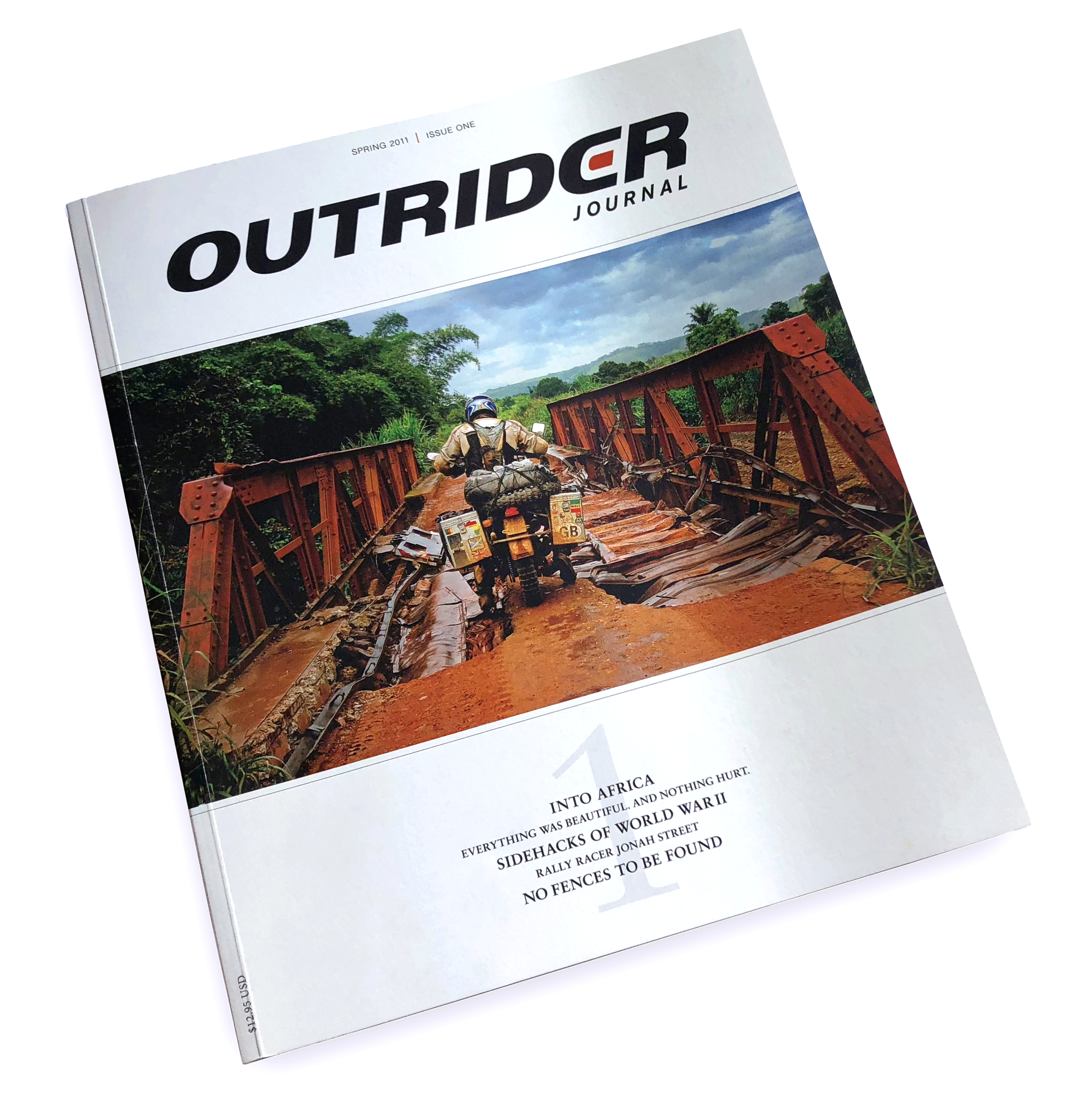 Outrider_cover-persp.png