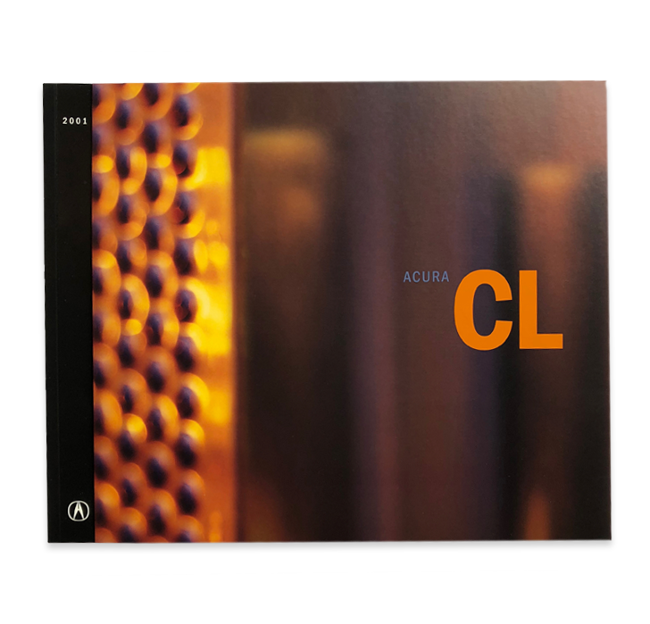 CL_cover.png