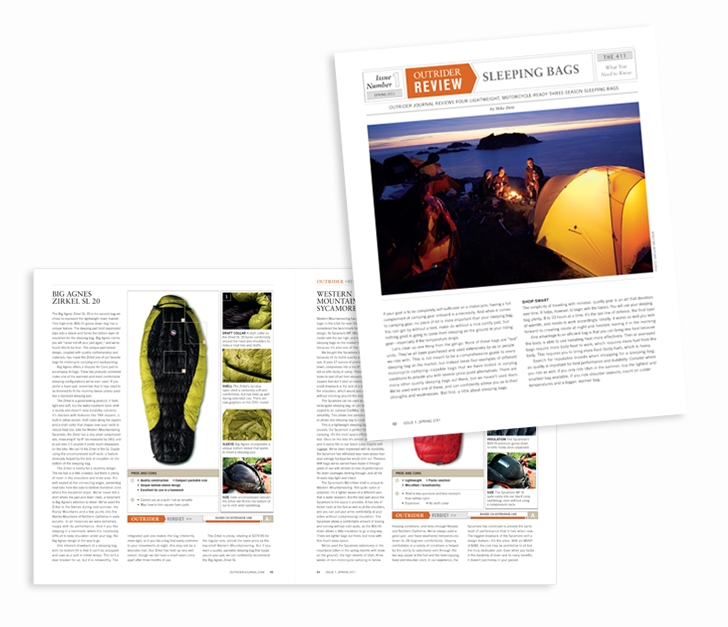Outrider_cover w spreads-composed.png