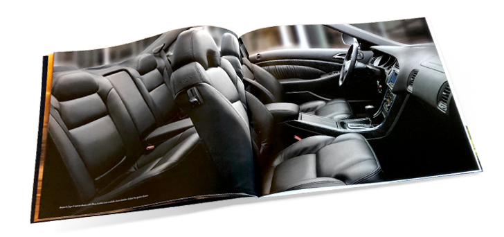 CL_interior_spread.png