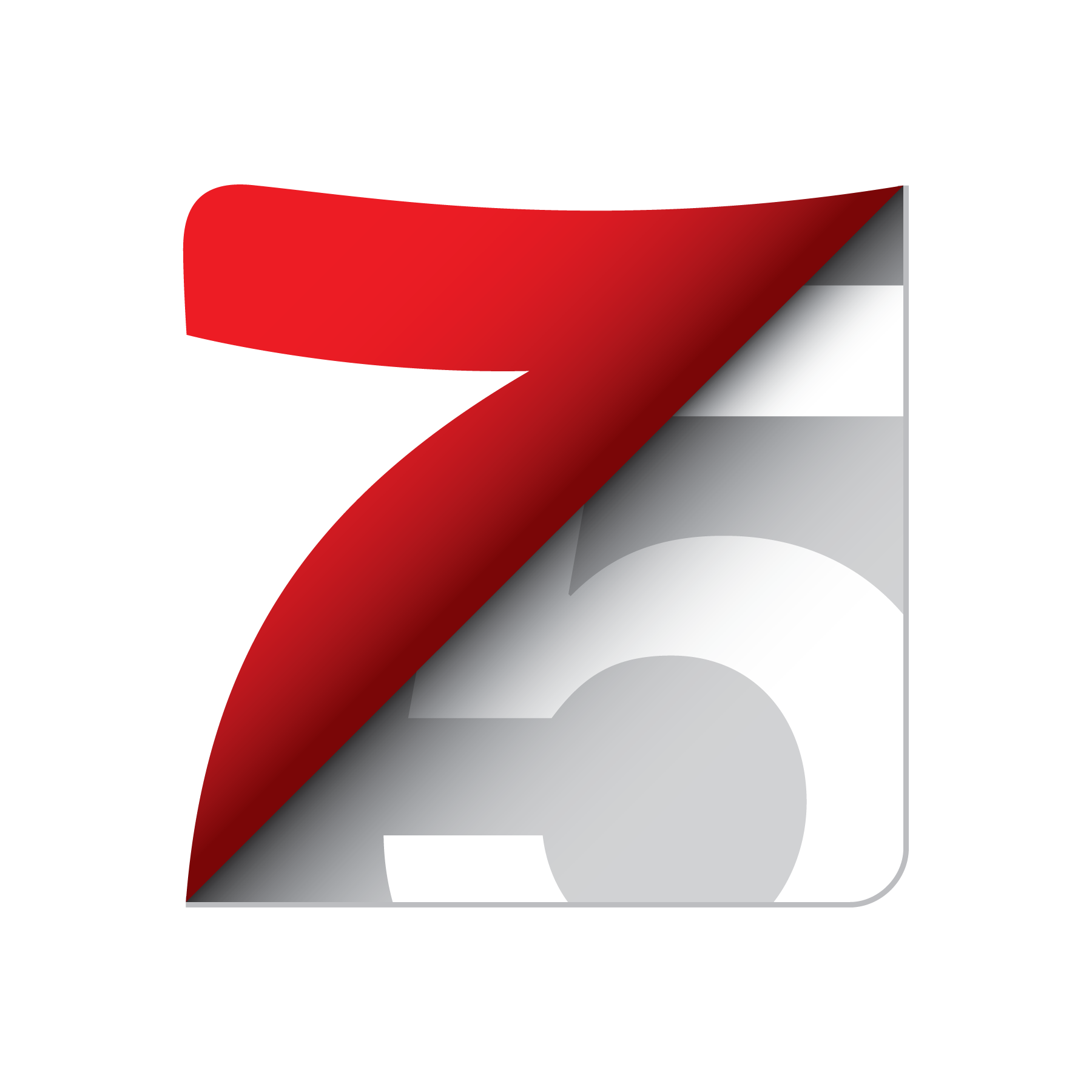 logo_AD75-med.png