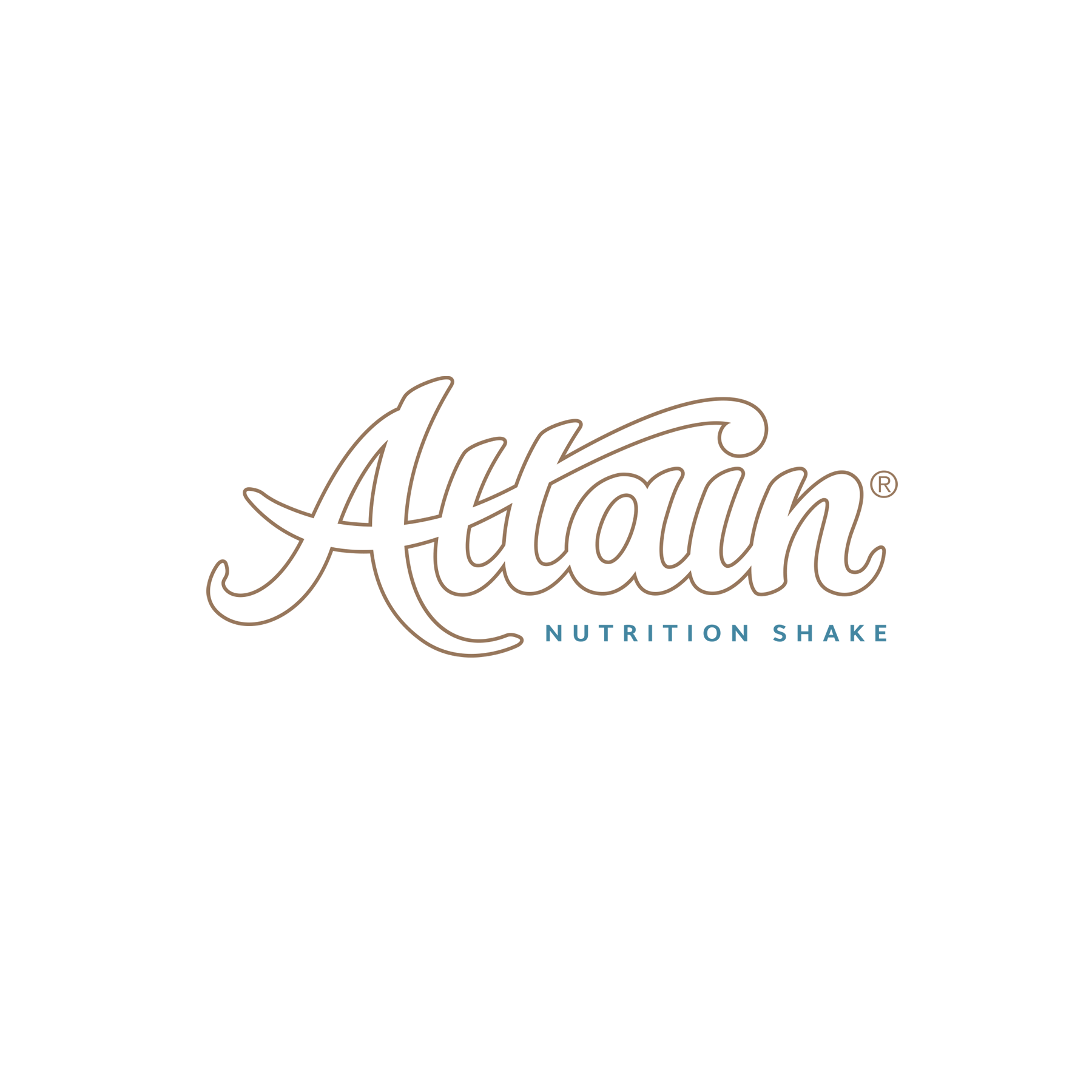 logo_attain-med.png