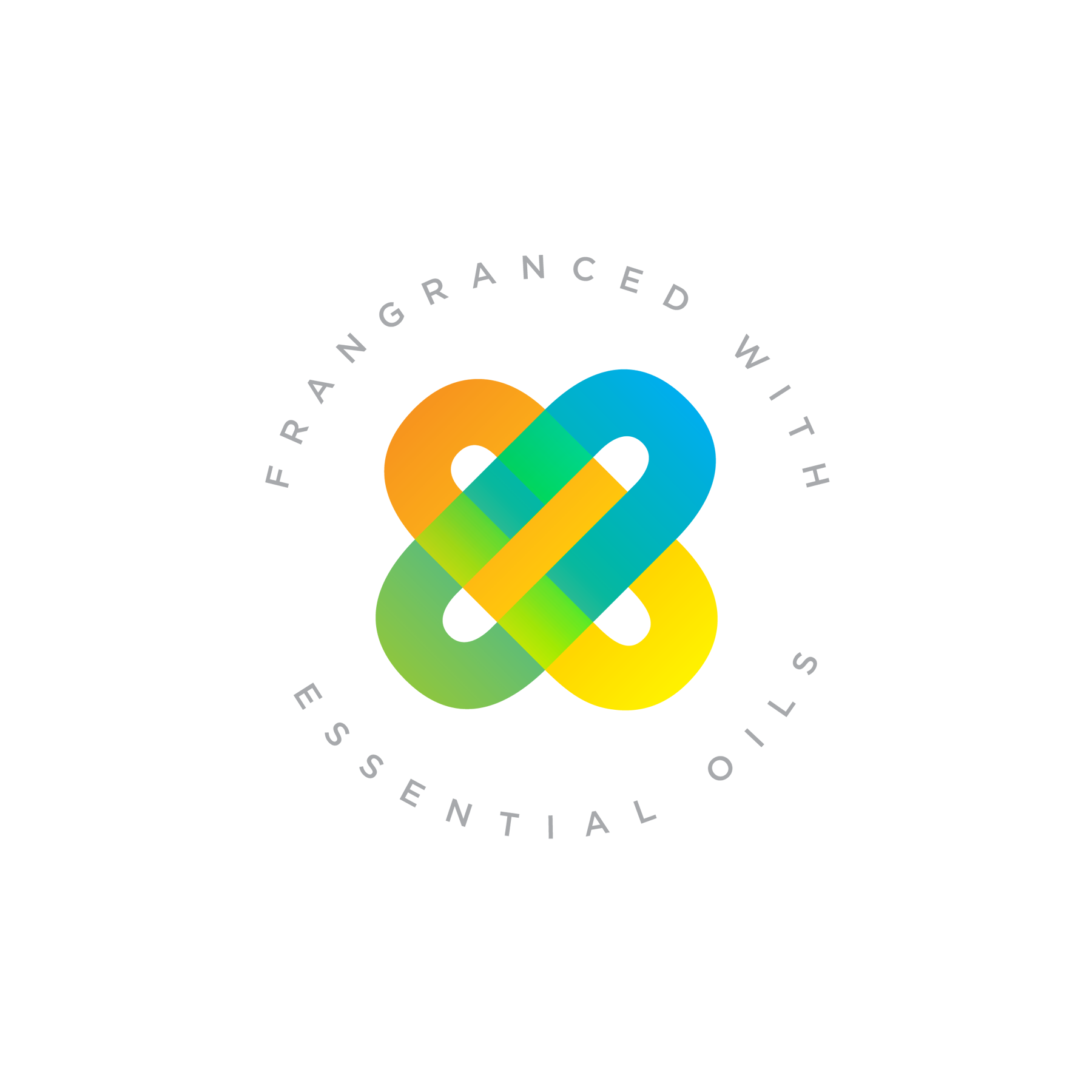 logo_eo-med.png
