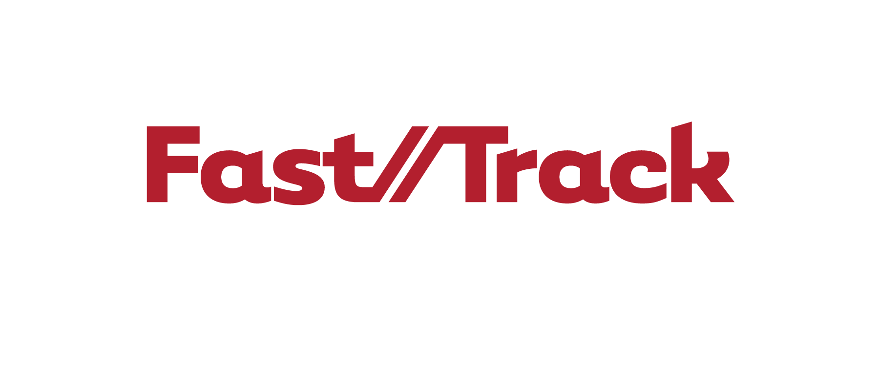 logo_fasttrack-med-crop.png