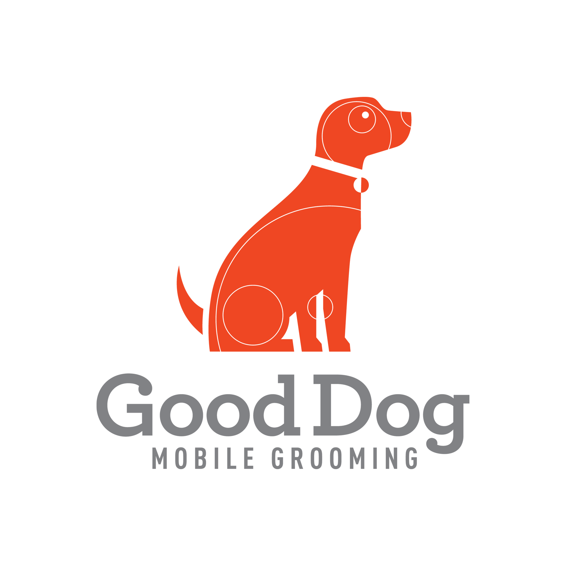 logo_gooddog-med.png