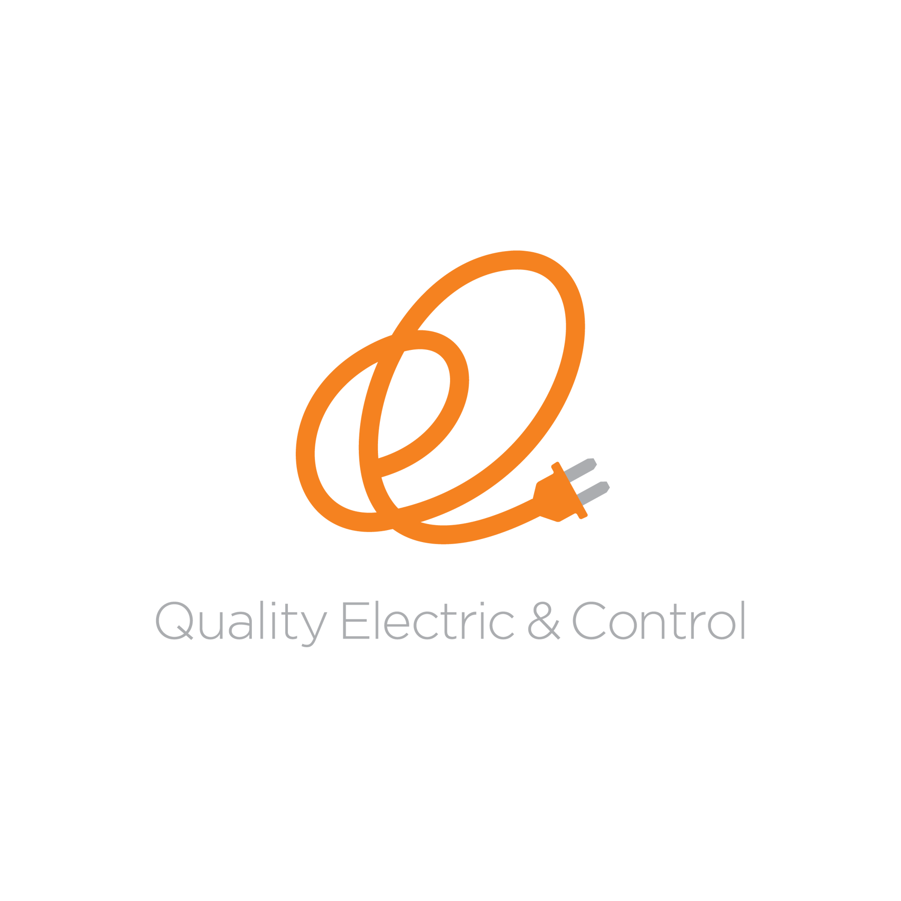 logo_QE-med.png