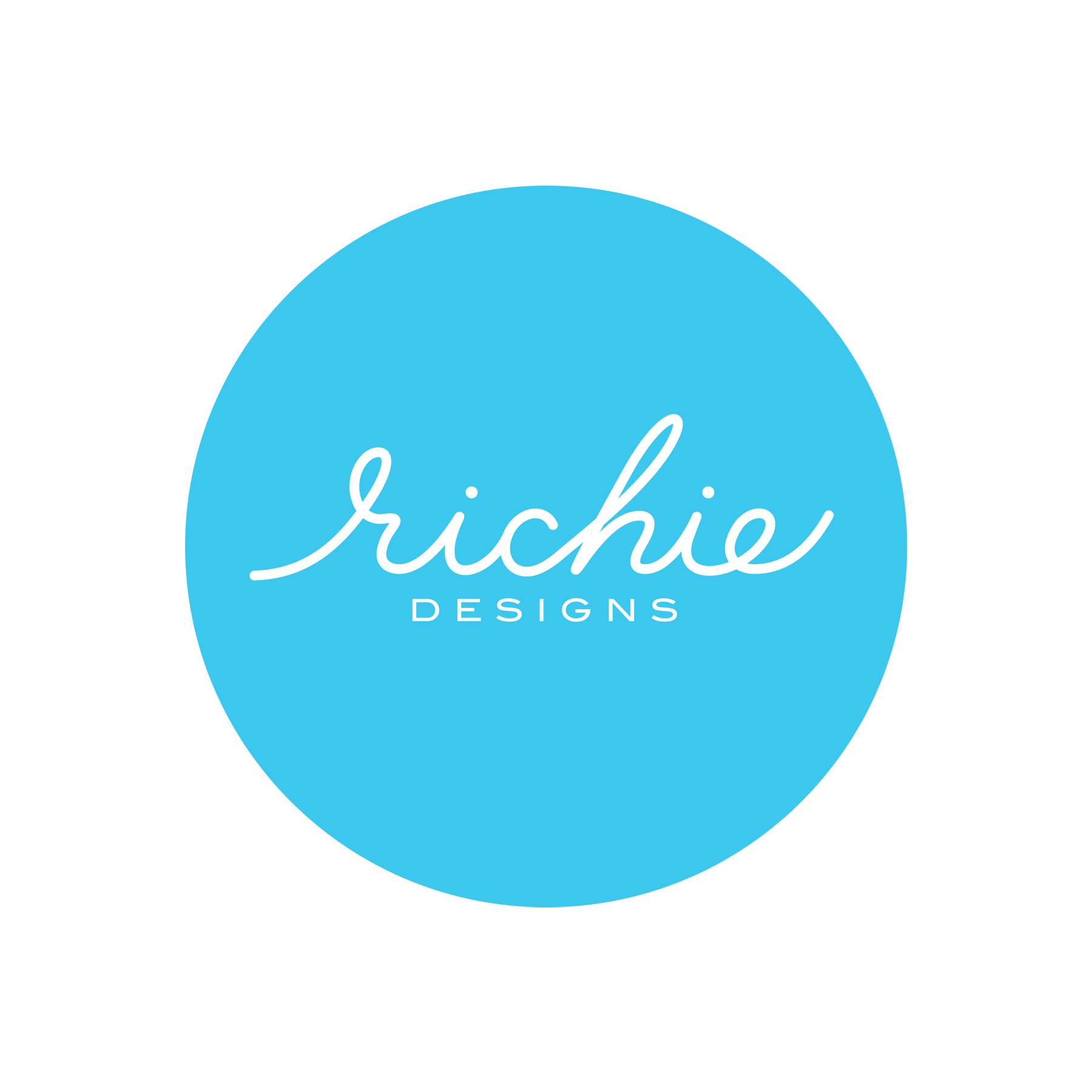 logo_richie-med.png
