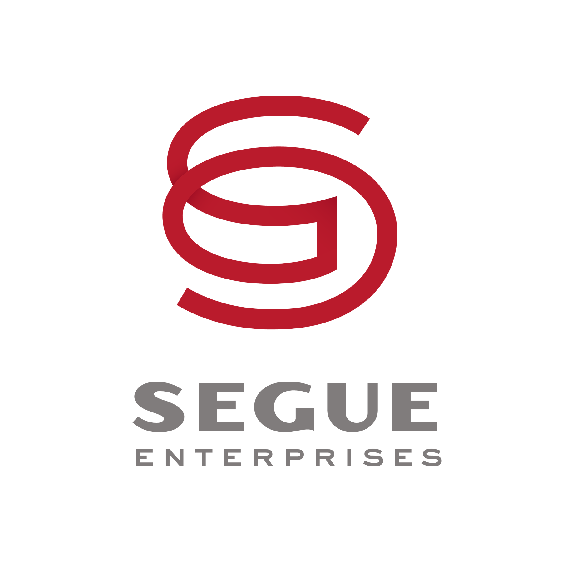 logo_segue-med.png