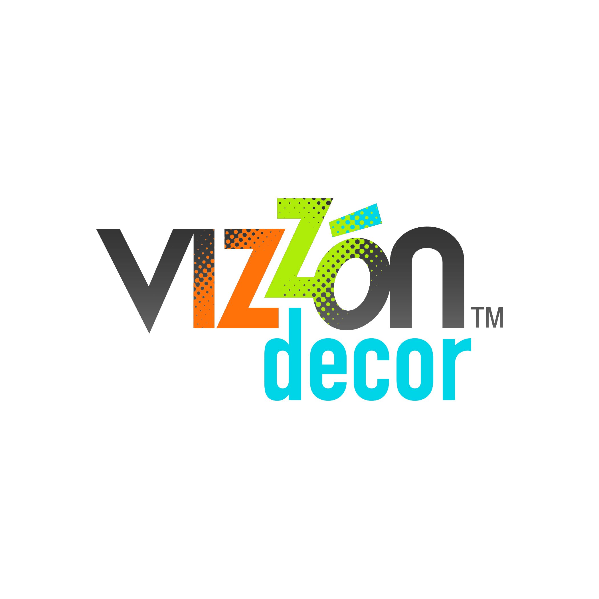 Vizzon-decor-final-flat copy copy.jpg