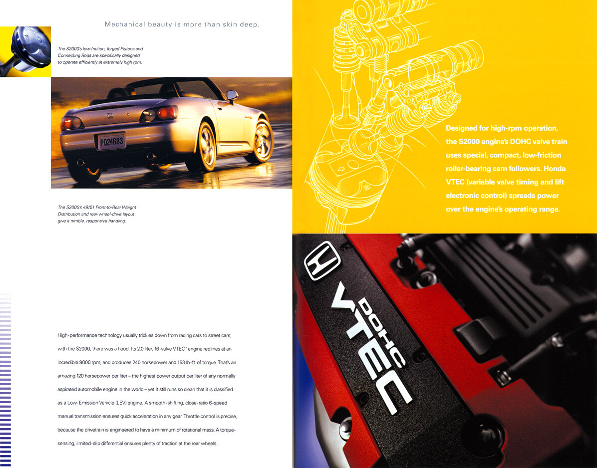 S2k_5050.jpg