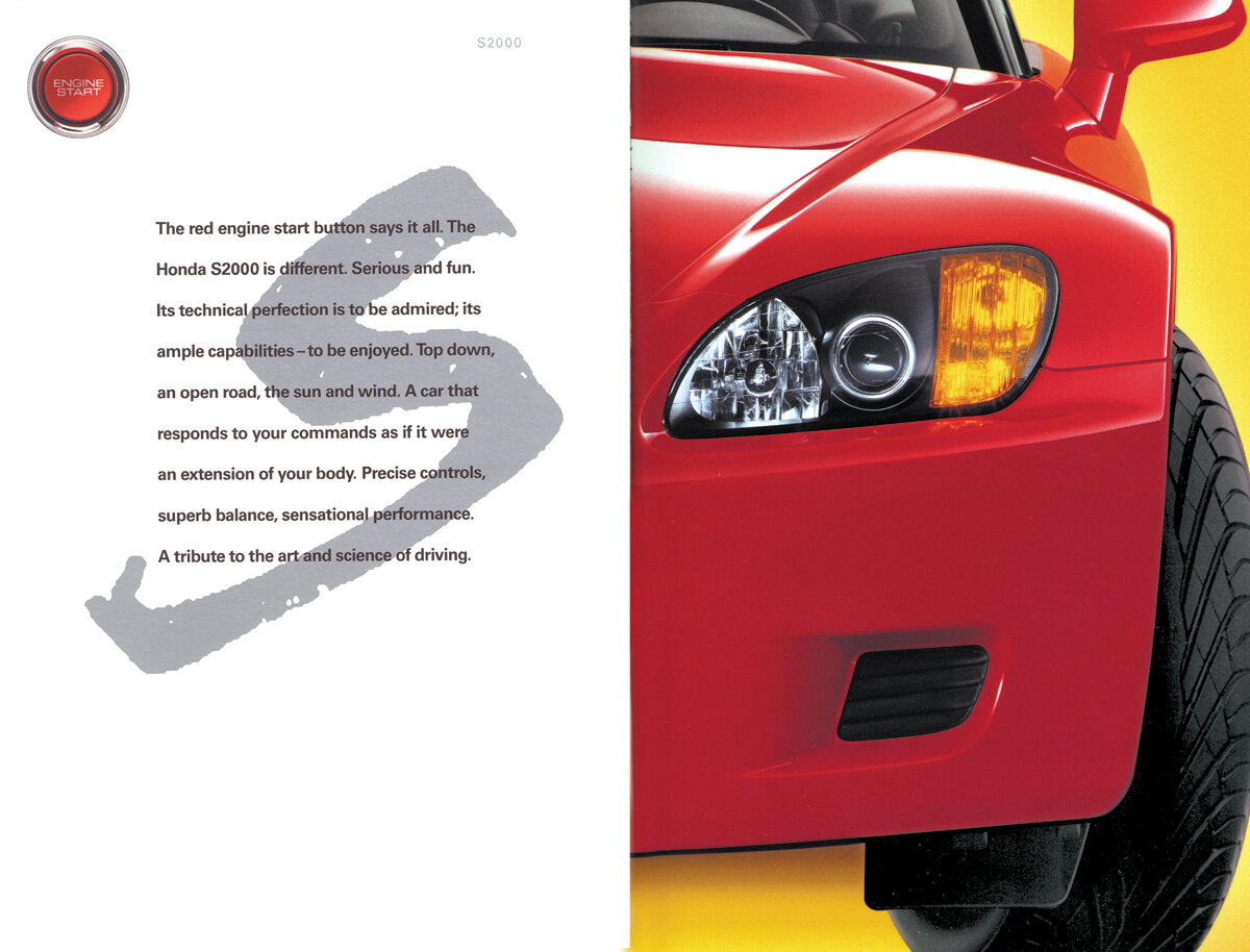 S2k_red front.jpg