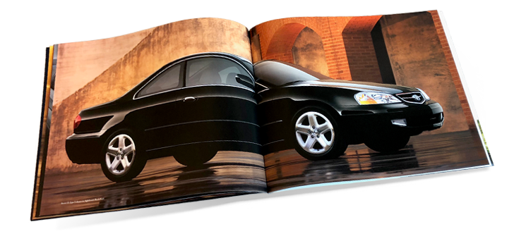 CL_black+car-spread.png