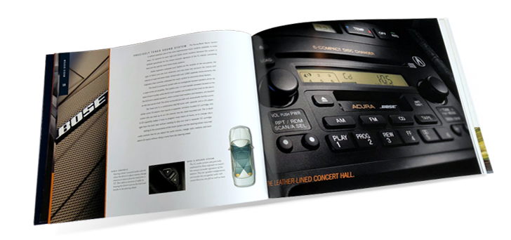 CL_stereo-spread.png