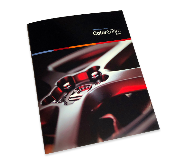 Honda_CandT-cover.png