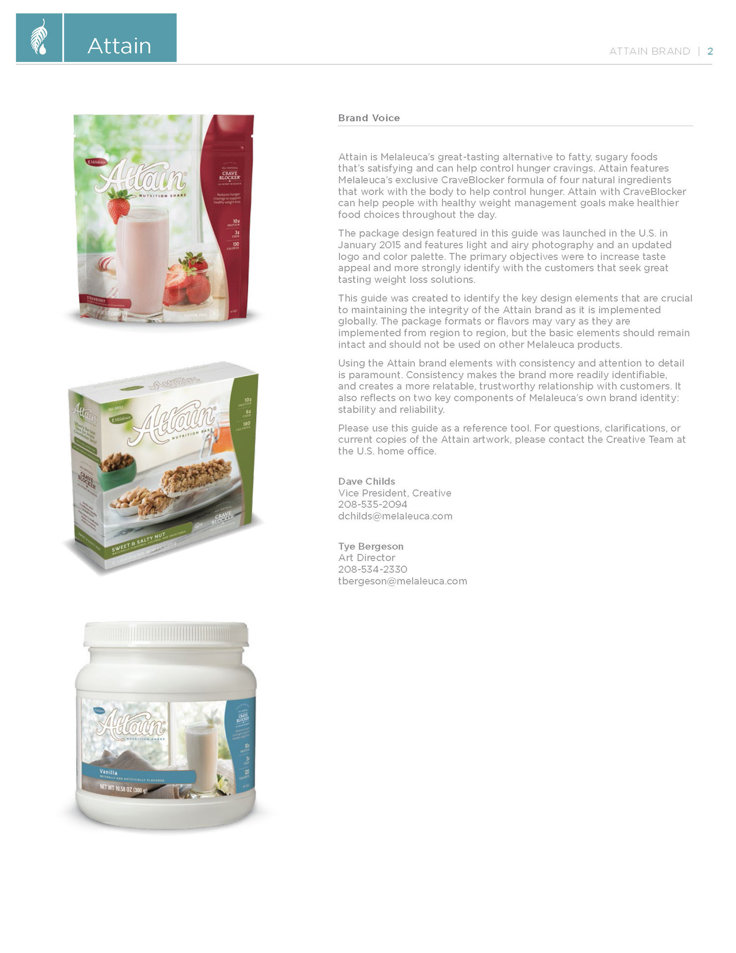 Attain_Brand+Guidelines_0215_Interactive_Page_02.jpg