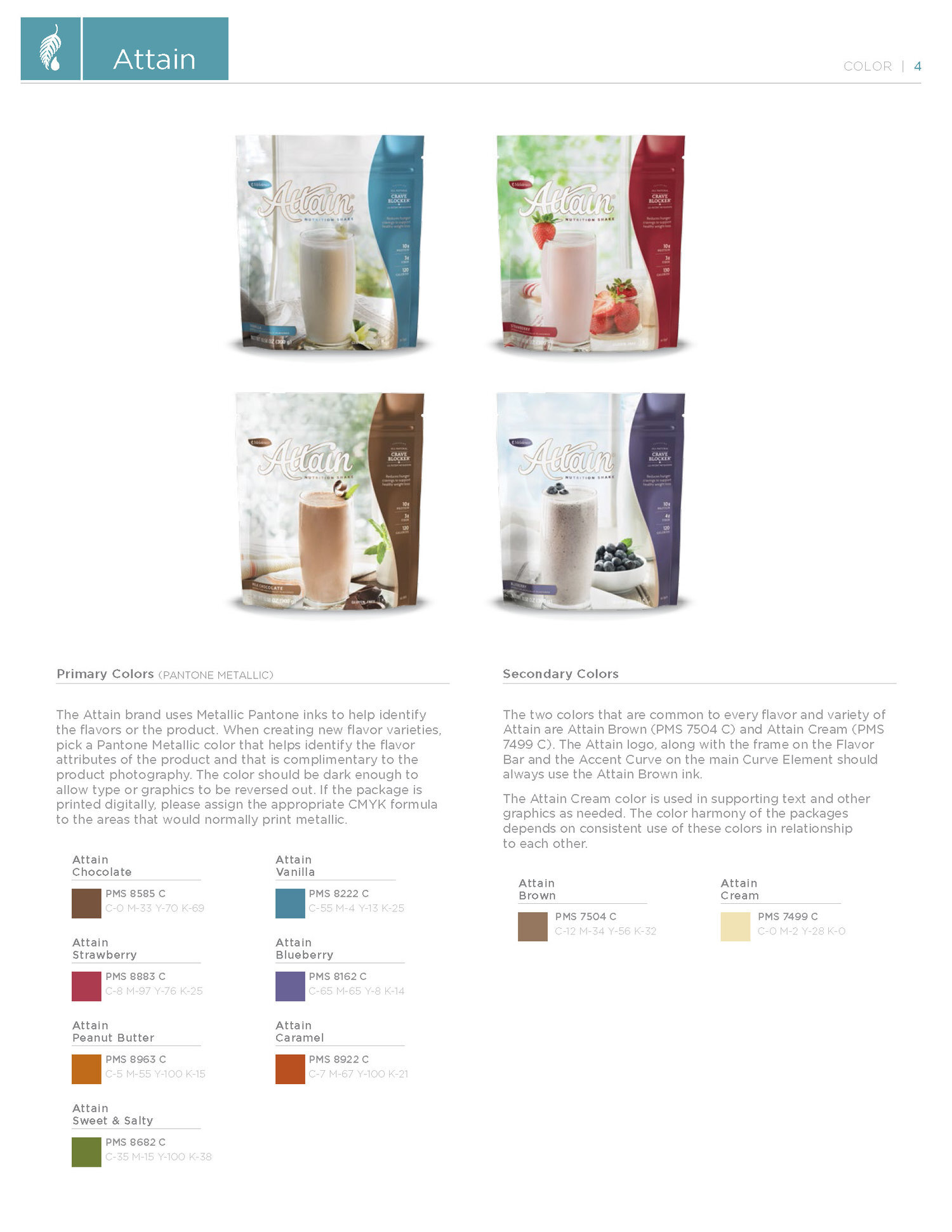 Attain_Brand+Guidelines_0215_Interactive_Page_04.jpg