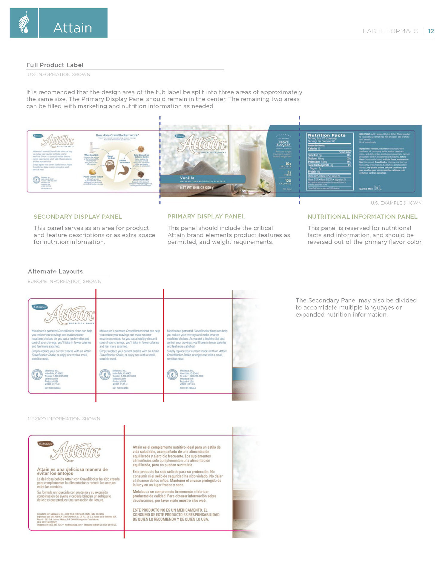 Attain_Brand+Guidelines_0215_Interactive_Page_12.jpg