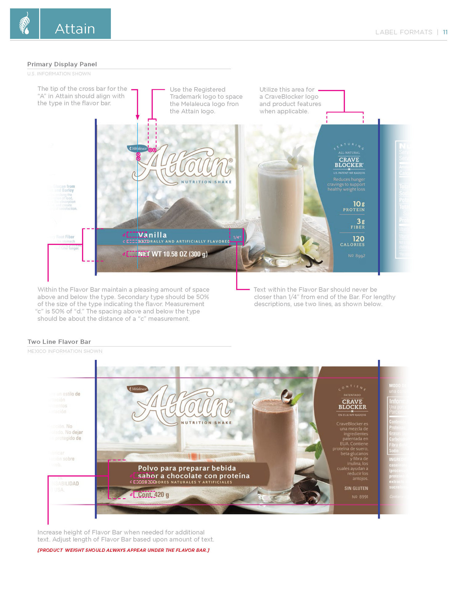 Attain_Brand+Guidelines_0215_Interactive_Page_11.jpg