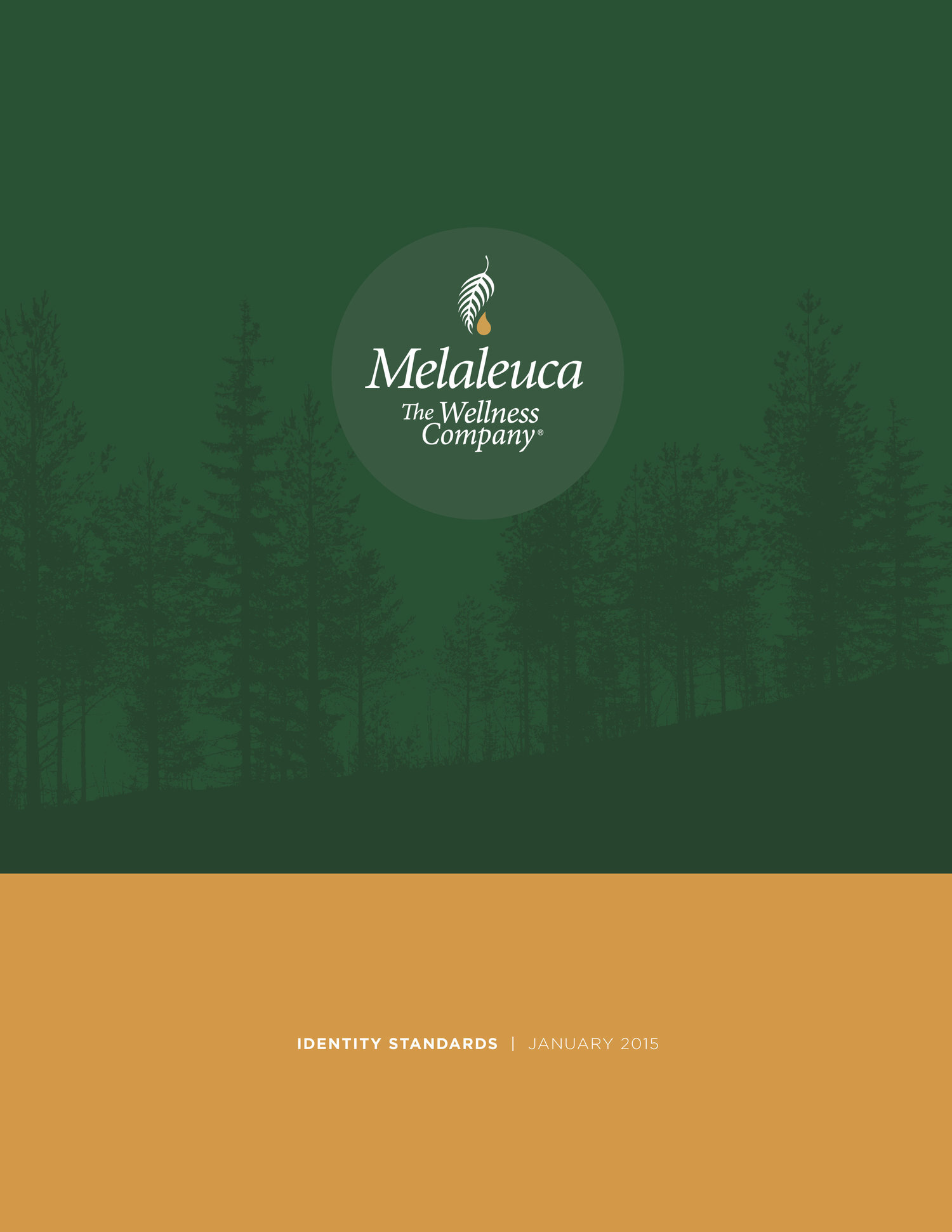 Melaleuca_GraphicStandards_0115-1.jpg