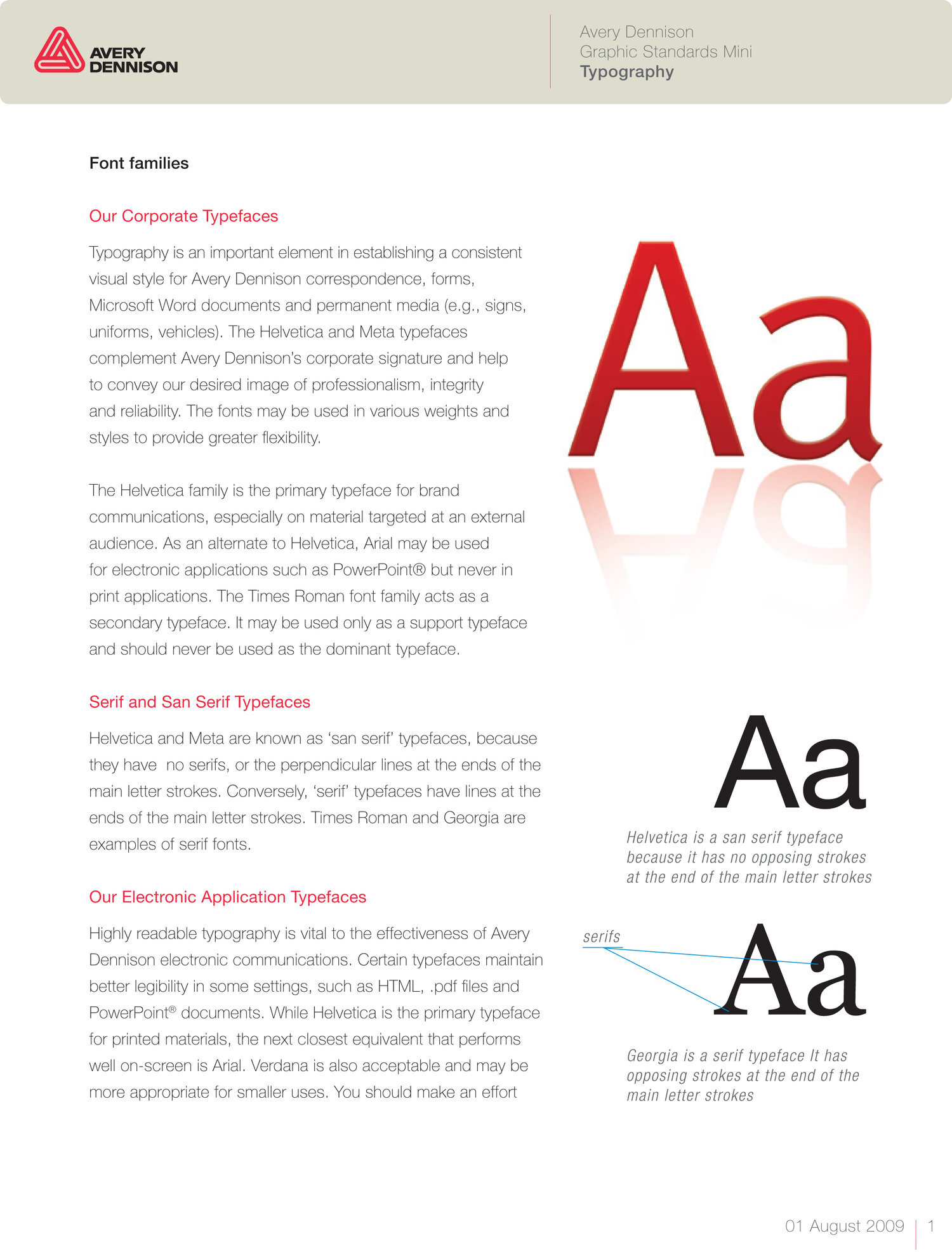 GSM_Mini_Typography3-1.jpg