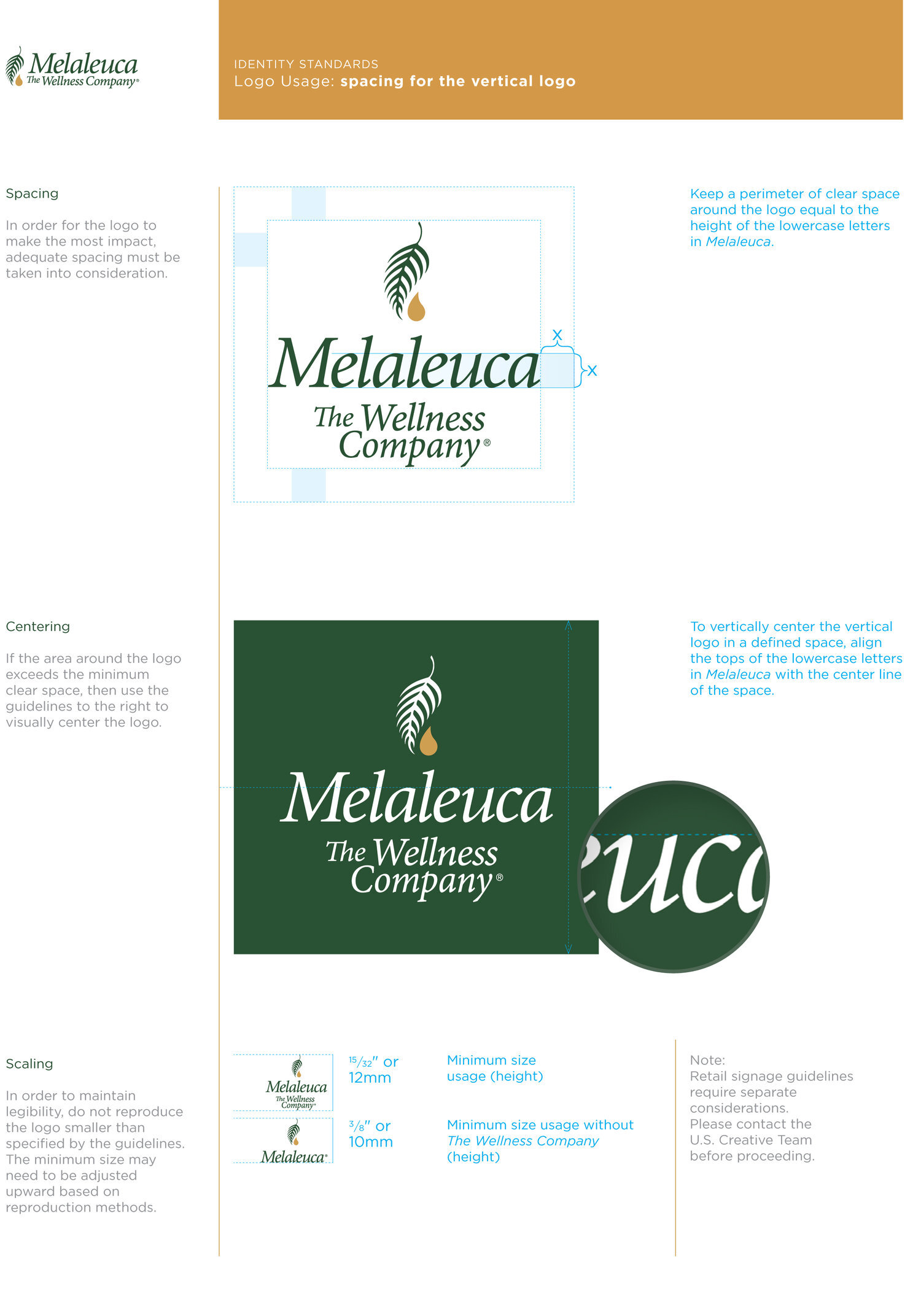 Melaleuca_GraphicStandards_0115-7.jpg