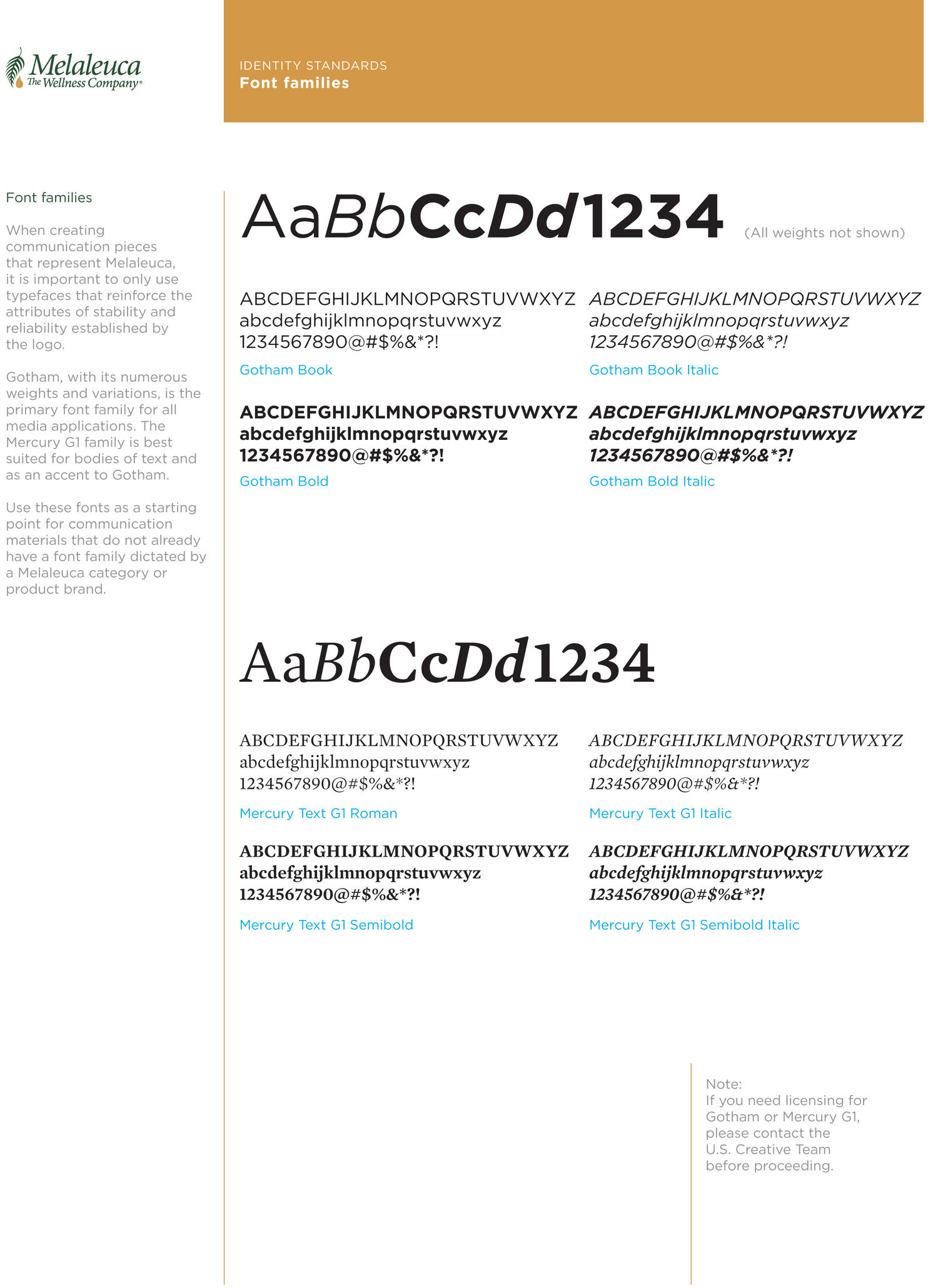Melaleuca_GraphicStandards_0115-10.jpg