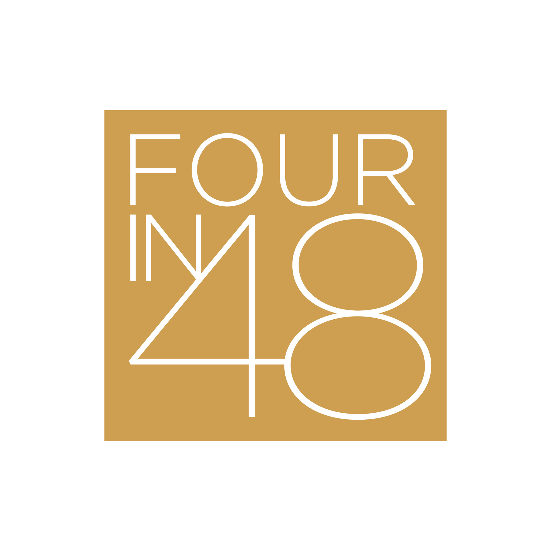 logo_48-med.png