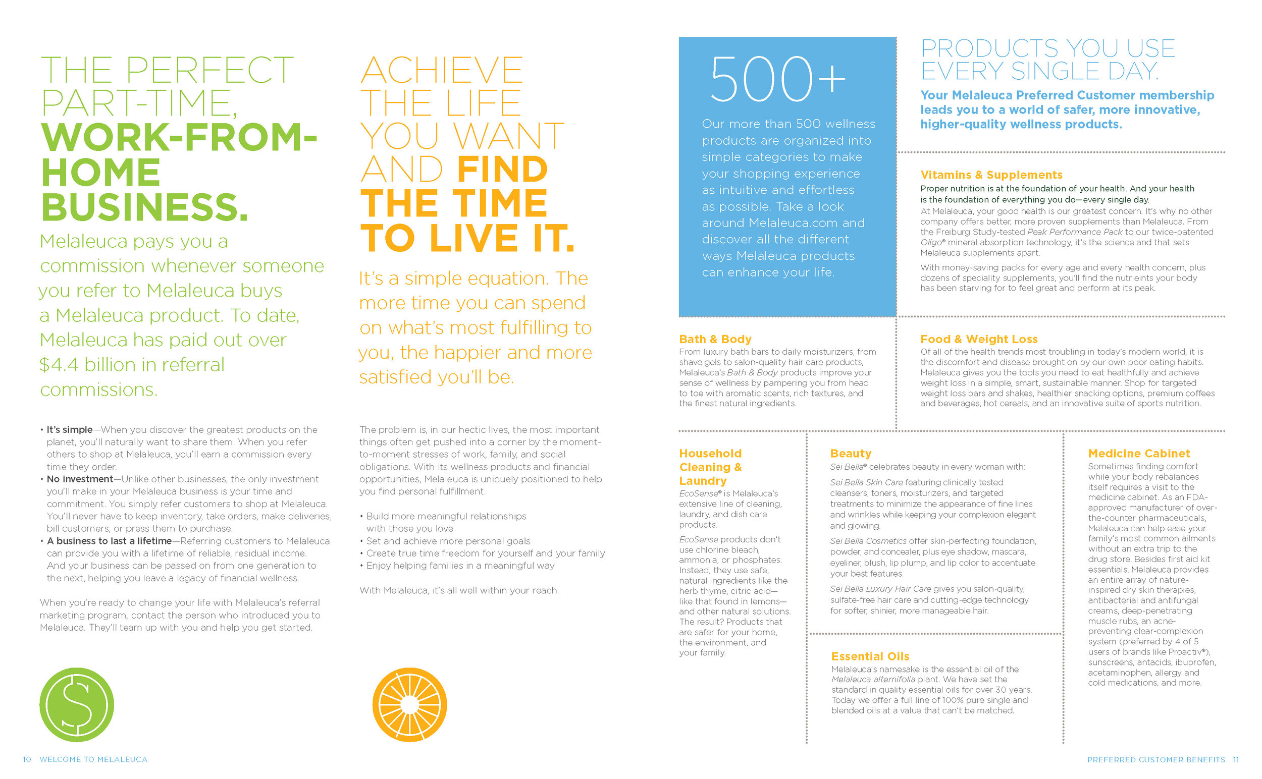 PCB_0516_US_web-spreads_Page_06.jpg