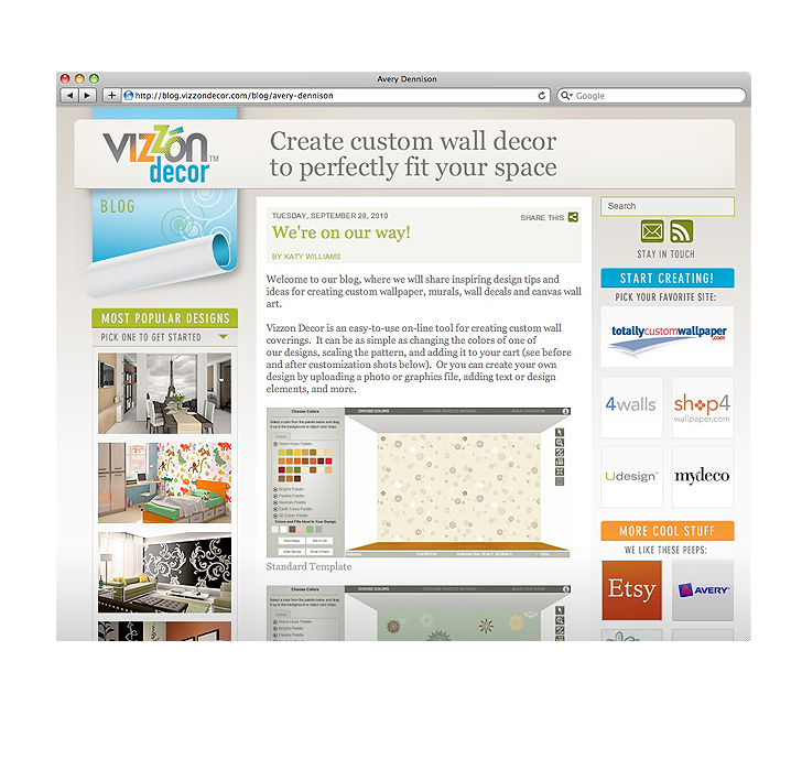 vizzon_blog_634a.png