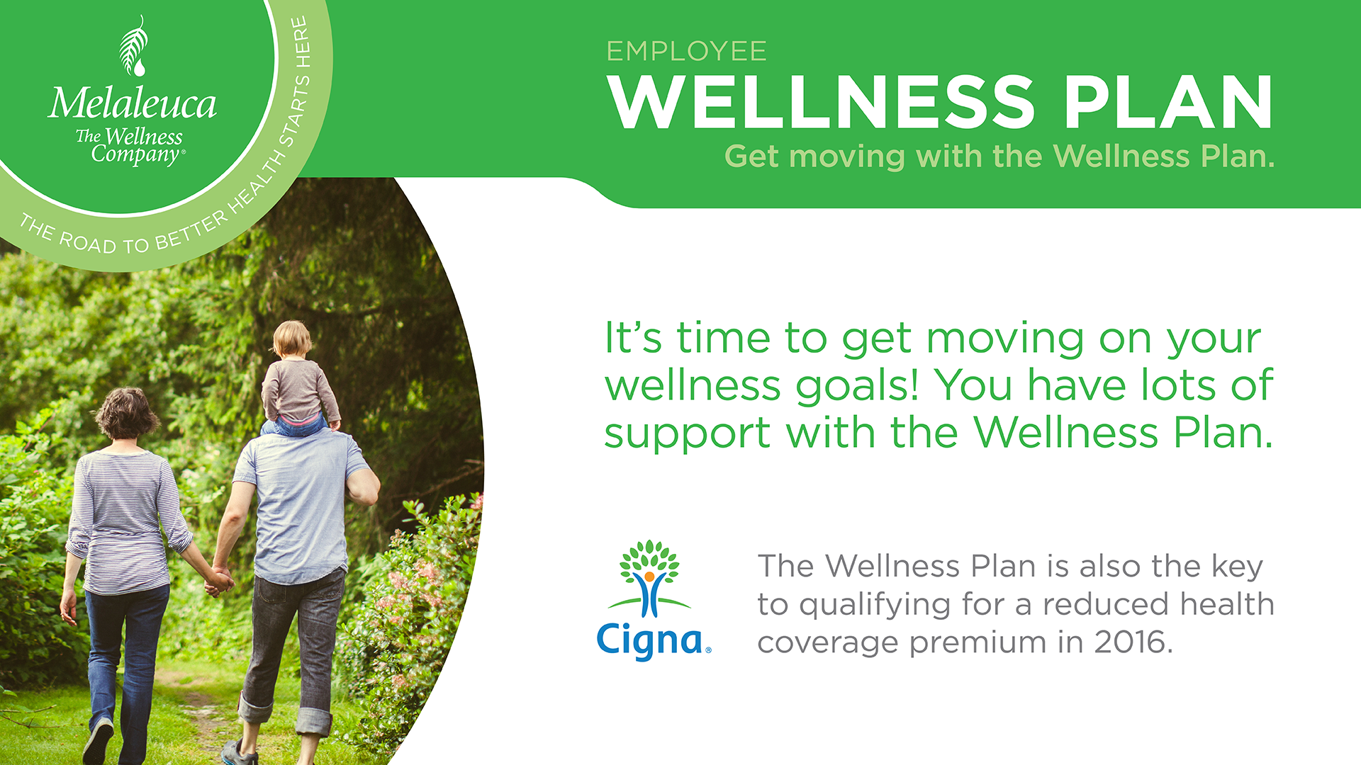 Wellness Plan PPT Slide2_0315.png