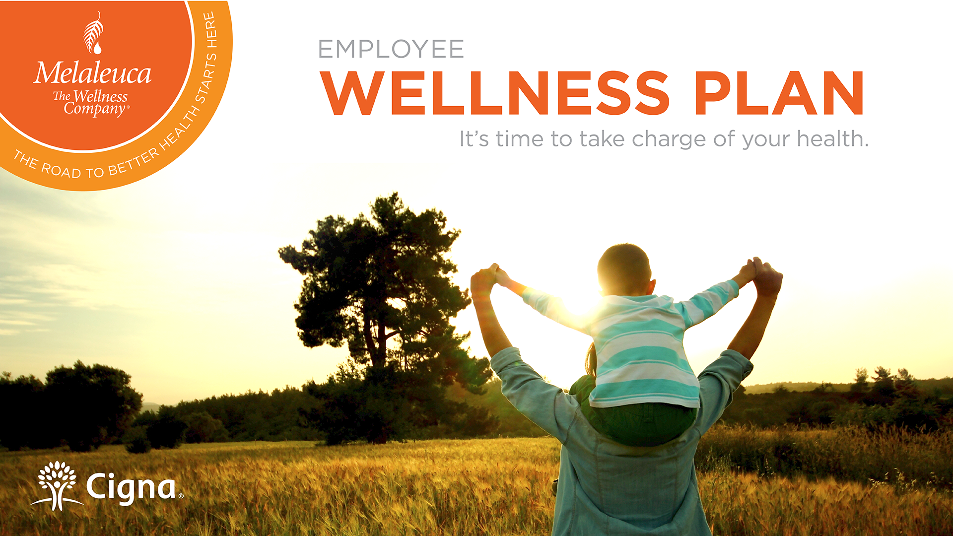 Wellness Plan PPT Slide1_0315.png