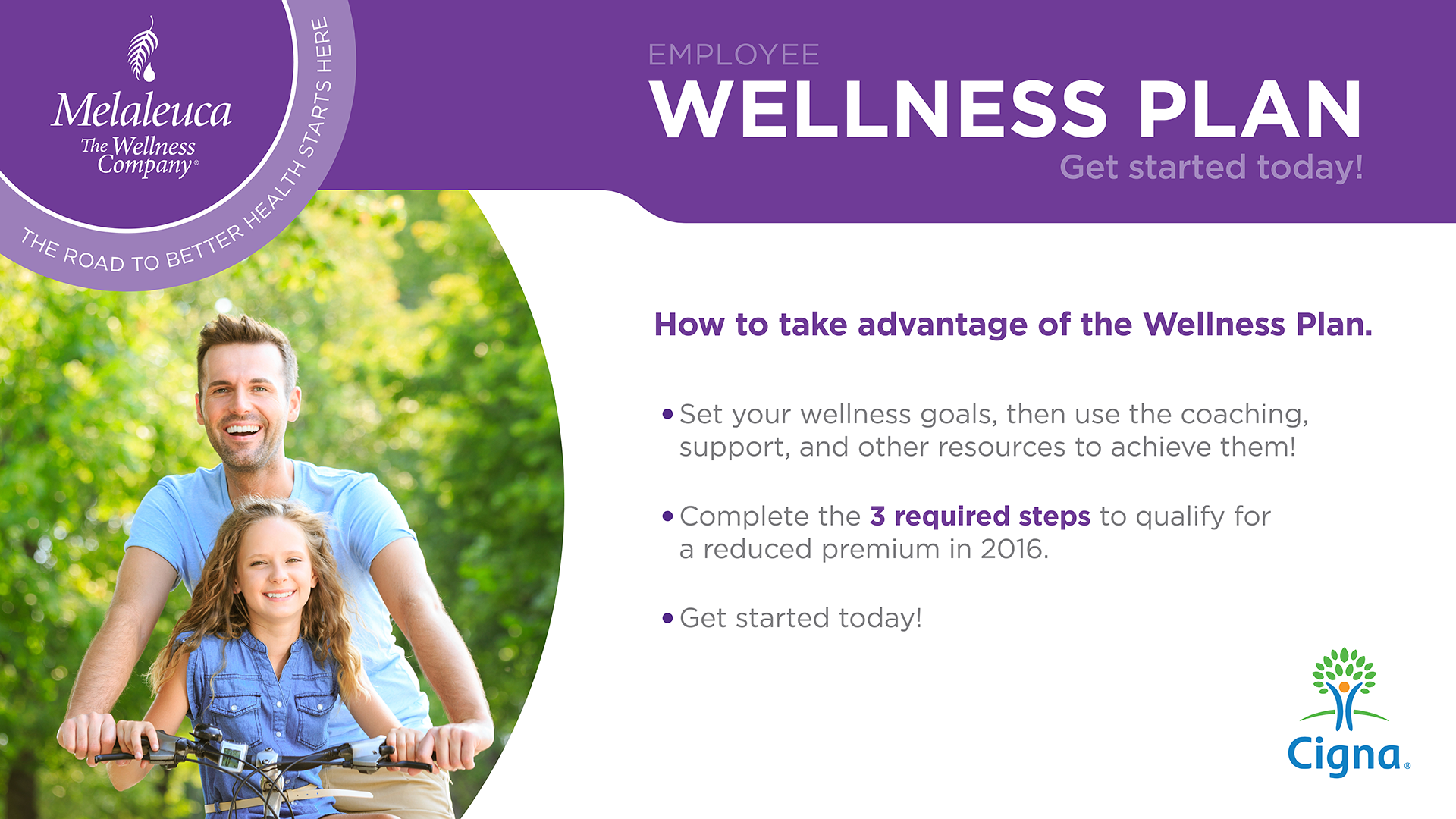Wellness Plan PPT Slide4_0315.png