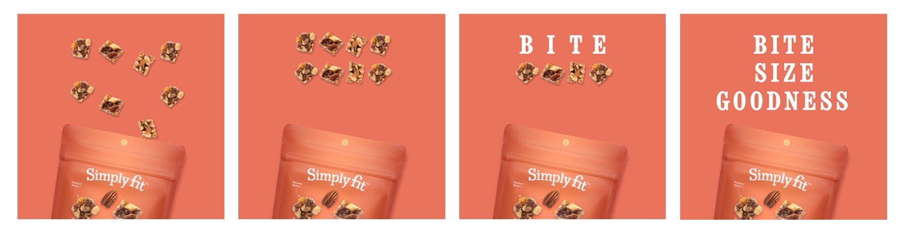 bites_group+copy.jpg