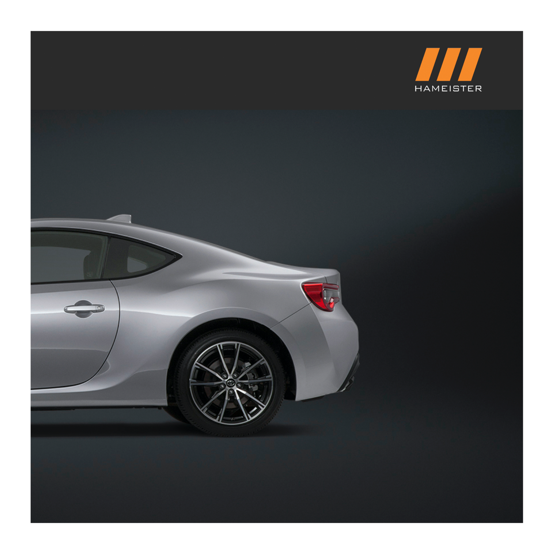 category heads__digital21.png