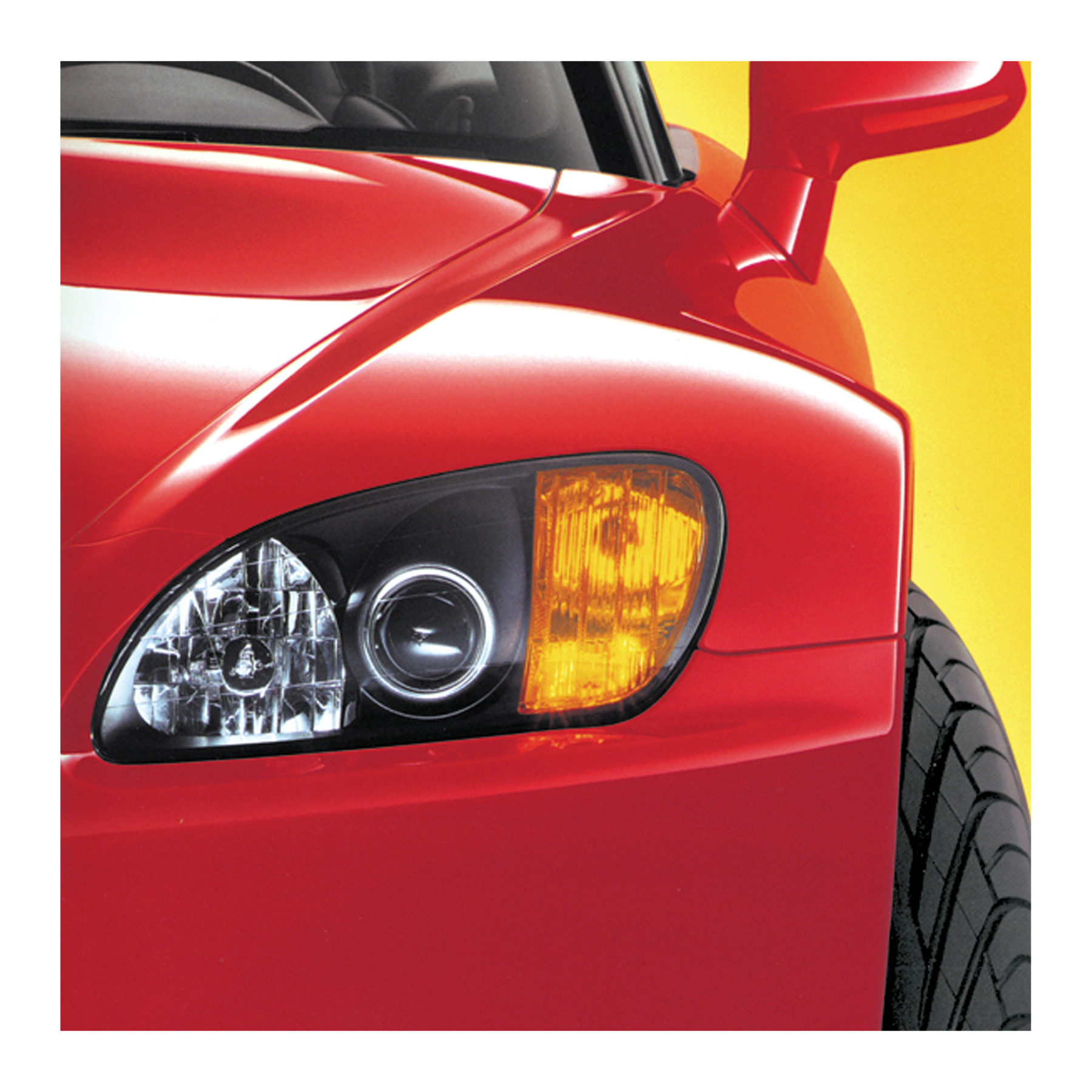 category heads__auto-crop17.png