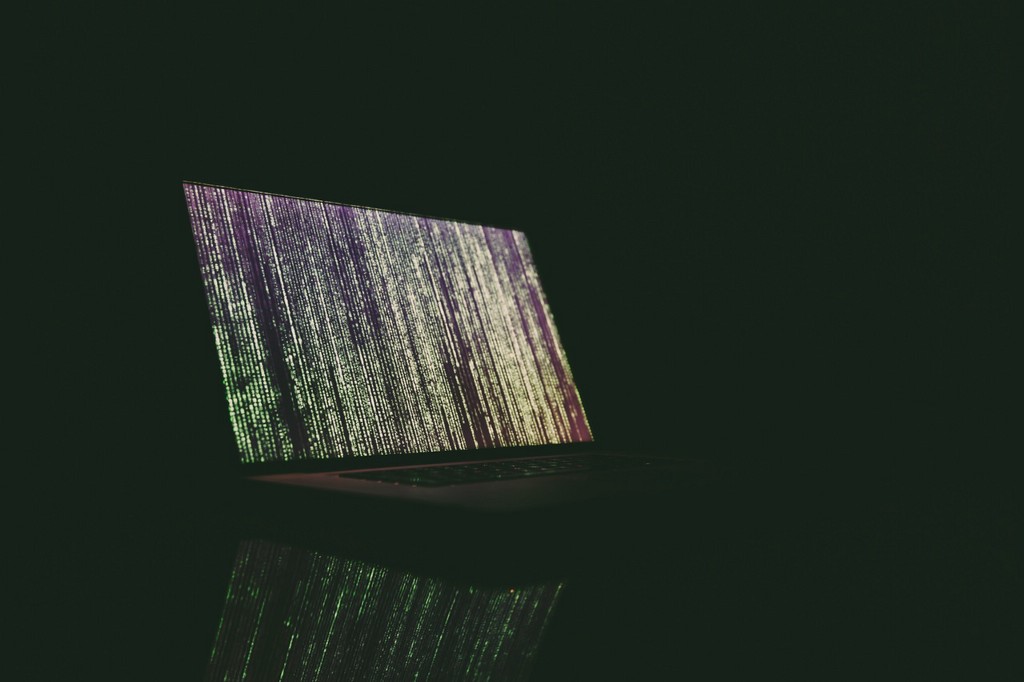 1*DuKvv-OnPbPDEWmOH-QwXQ.jpeg