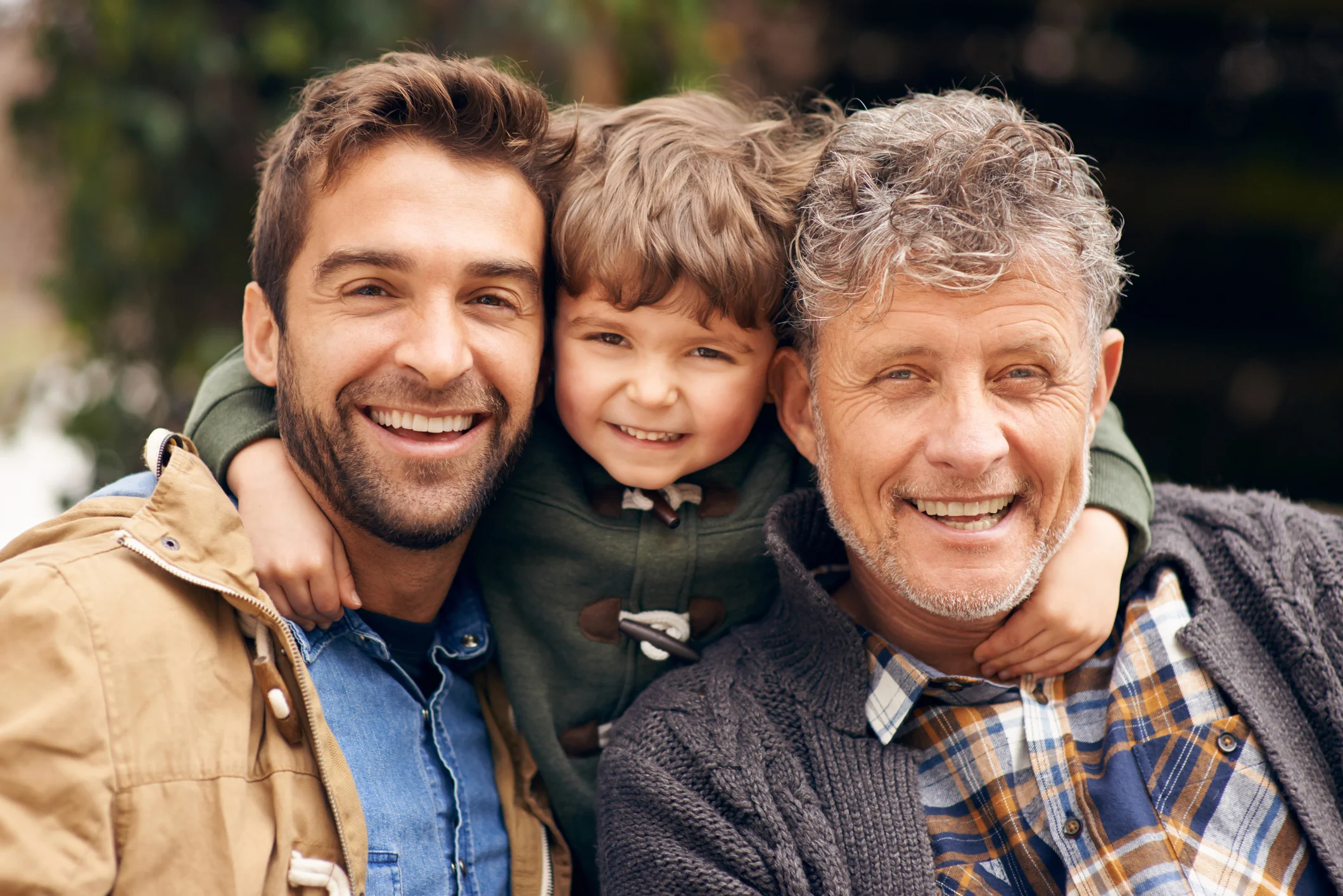 iStock-524816975.jpg
