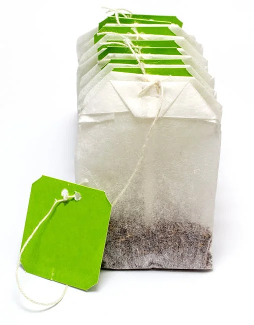 teabag-tea-label-drink-45161.jpeg
