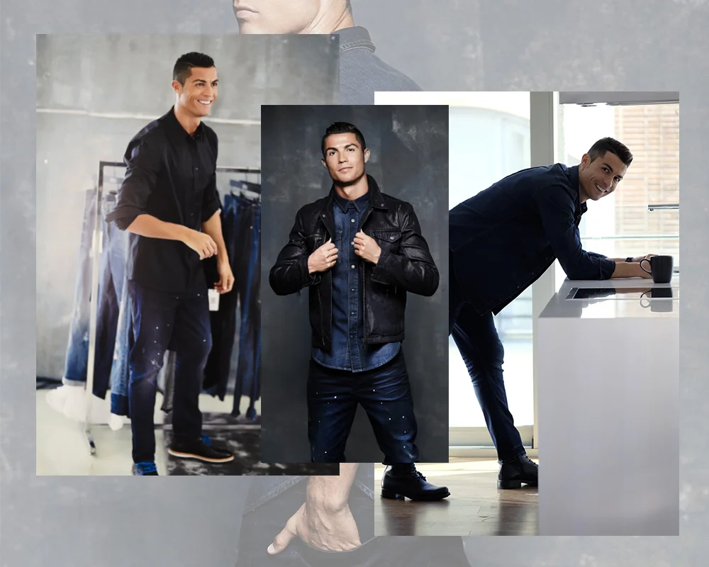 cristiano-ronaldo-casual-fashion