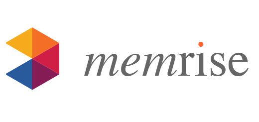 Photo credit: Memrise