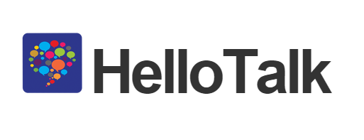Photo credit: HelloTalk