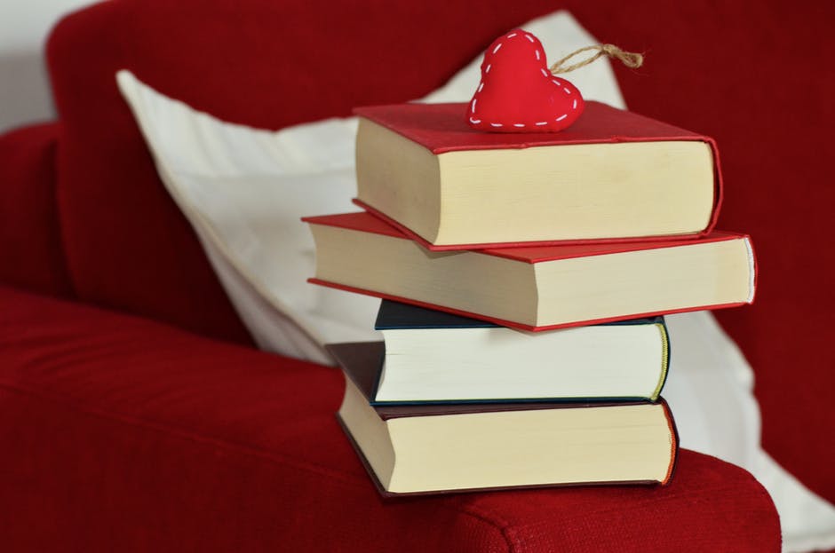 books-read-stack-book-stack-159712.jpeg
