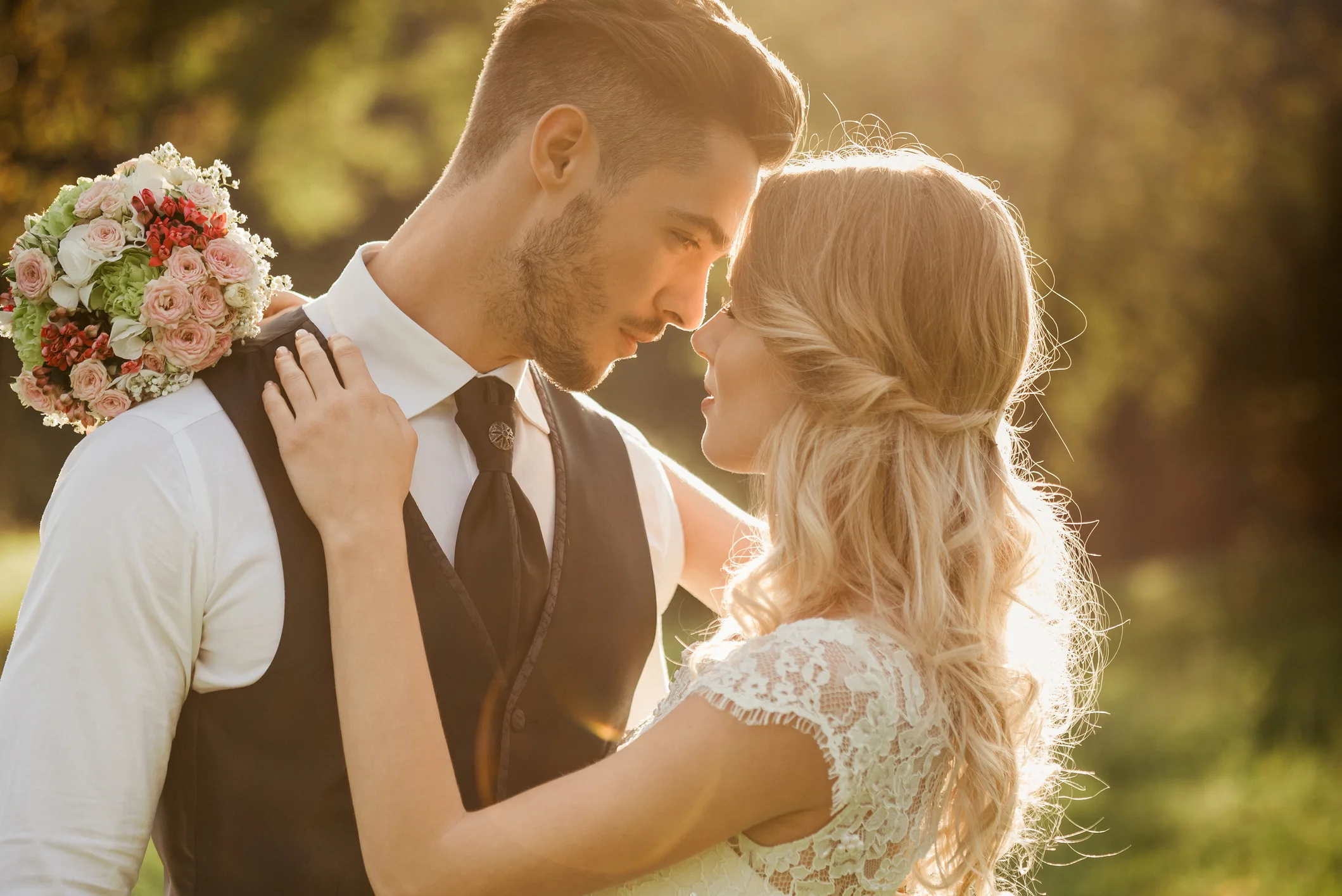 iStock-609062582.jpg