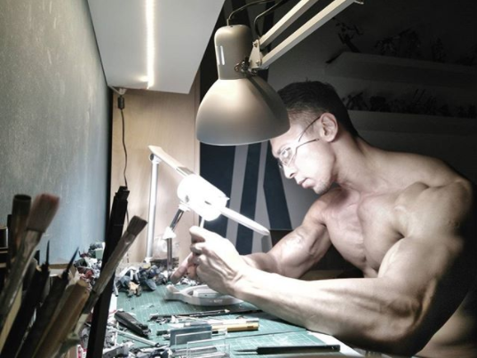 asrul hobby.png