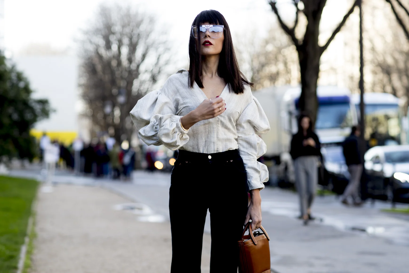 Paris str F17 096b.jpg