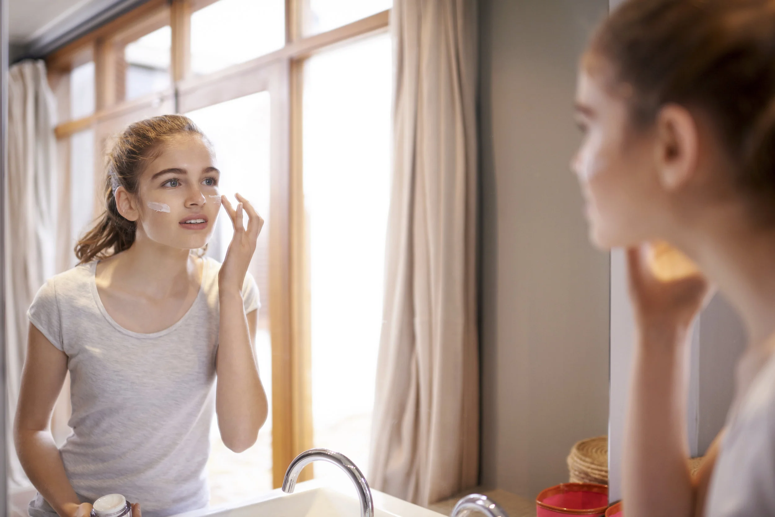 iStock_70860743_LARGE.jpg