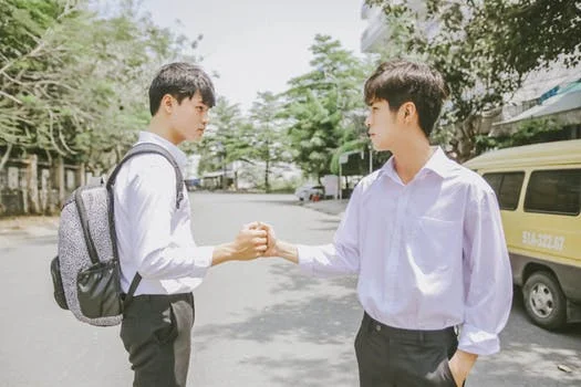 friends shaking hands.jpg