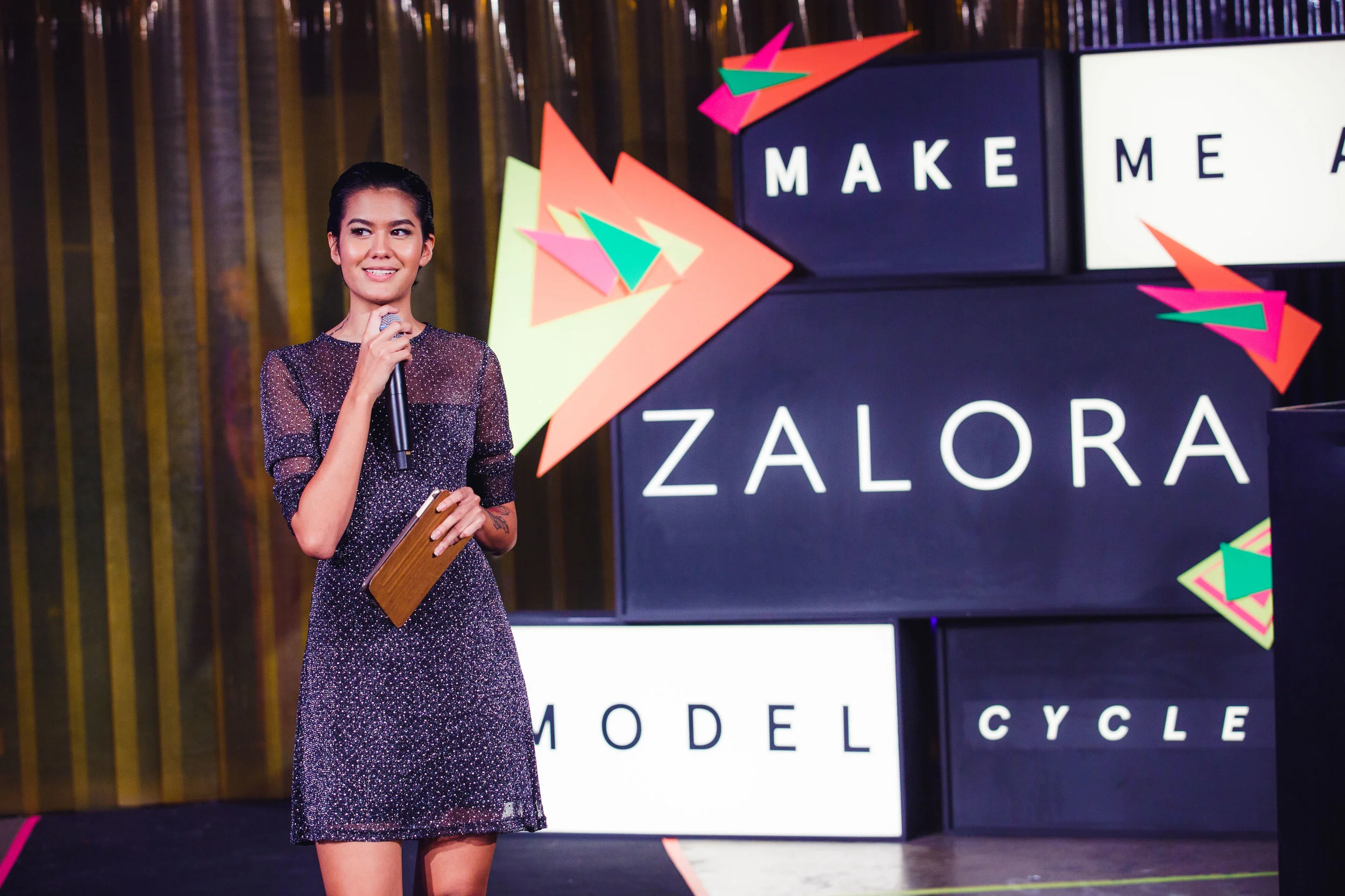 ZaloraModelCycle2-AIA_1297-PhotobyAllIsAmazing.jpg
