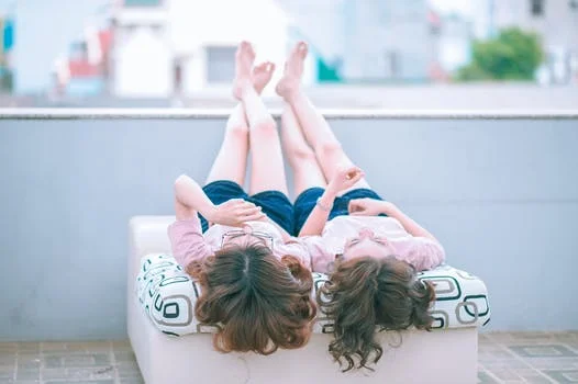 2 girls.jpg